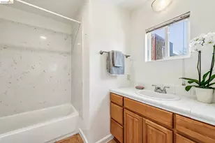 1059 Talbot Ave, Albany, CA 94706 - Photo 57