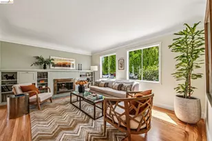 1059 Talbot Ave, Albany, CA 94706 - Photo 7