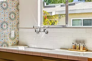 1059 Talbot Ave, Albany, CA 94706 - Photo 19