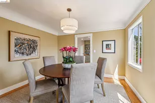 1059 Talbot Ave, Albany, CA 94706 - Photo 13