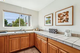 1059 Talbot Ave, Albany, CA 94706 - Photo 55