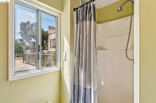 1059 Talbot Ave, Albany, CA 94706 - Photo 33