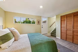 1059 Talbot Ave, Albany, CA 94706 - Photo 31