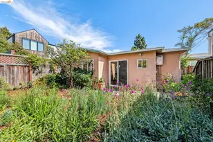1059 Talbot Ave, Albany, CA 94706 - Photo 43