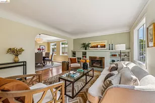 1059 Talbot Ave, Albany, CA 94706 - Photo 9