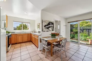 1059 Talbot Ave, Albany, CA 94706 - Photo 53