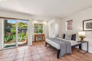 1059 Talbot Ave, Albany, CA 94706 - Photo 51