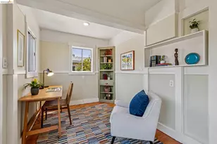 1059 Talbot Ave, Albany, CA 94706 - Photo 27