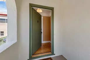 1059 Talbot Ave, Albany, CA 94706 - Photo 5