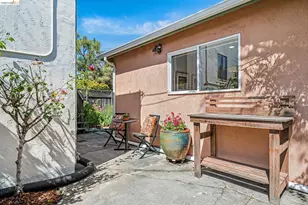 1059 Talbot Ave, Albany, CA 94706 - Photo 37