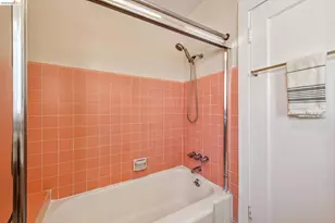 1059 Talbot Ave, Albany, CA 94706 - Photo 23