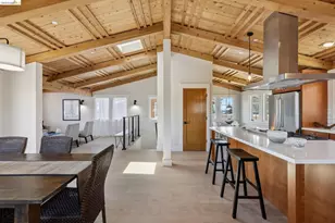 4436 Howe St, Oakland, CA 94611 - Photo 27