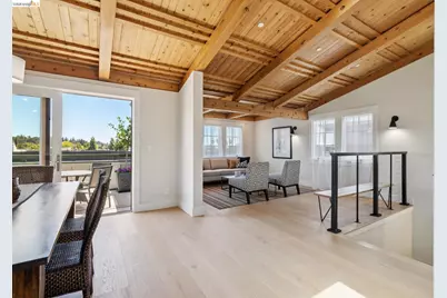 4436 Howe St, Oakland, CA 94611 - Photo 11