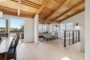 4436 Howe St, Oakland, CA 94611 - Photo 11