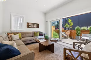 4436 Howe St, Oakland, CA 94611 - Photo 47