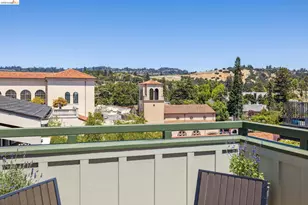 4436 Howe St, Oakland, CA 94611 - Photo 25