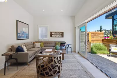 4436 Howe St, Oakland, CA 94611 - Photo 49
