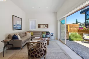 4436 Howe St, Oakland, CA 94611 - Photo 49