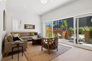 4436 Howe St, Oakland, CA 94611 - Photo 45