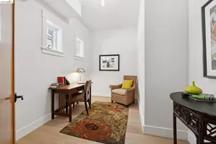 4436 Howe St, Oakland, CA 94611 - Photo 39