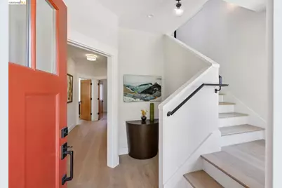 4436 Howe St, Oakland, CA 94611 - Photo 7