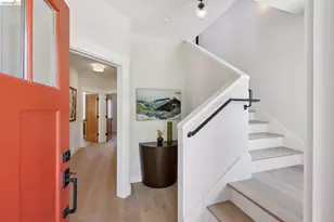 4436 Howe St, Oakland, CA 94611 - Photo 7