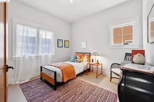 4436 Howe St, Oakland, CA 94611 - Photo 33