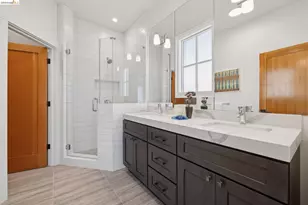 4436 Howe St, Oakland, CA 94611 - Photo 31