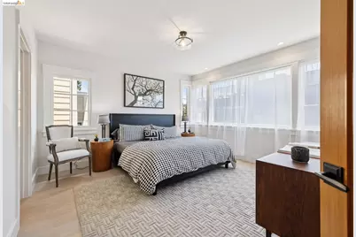 4436 Howe St, Oakland, CA 94611 - Photo 29
