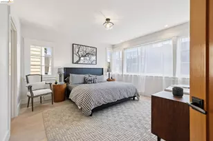 4436 Howe St, Oakland, CA 94611 - Photo 29