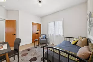 4436 Howe St, Oakland, CA 94611 - Photo 37