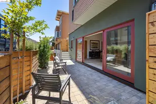 4436 Howe St, Oakland, CA 94611 - Photo 51