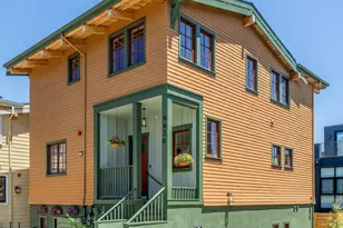 4436 Howe St, Oakland, CA 94611 - Photo 5