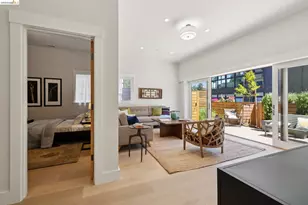 4436 Howe St, Oakland, CA 94611 - Photo 43