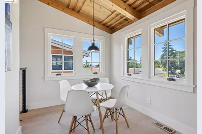 4436 Howe St, Oakland, CA 94611 - Photo 21