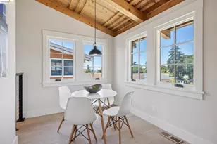 4436 Howe St, Oakland, CA 94611 - Photo 21