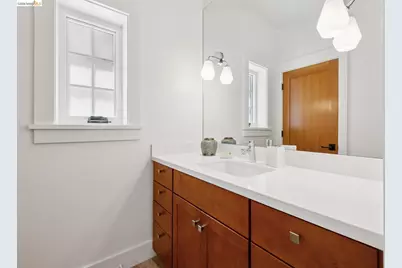 4436 Howe St, Oakland, CA 94611 - Photo 41
