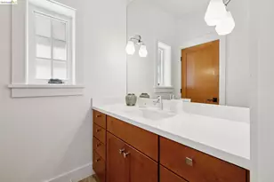 4436 Howe St, Oakland, CA 94611 - Photo 41