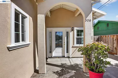 320 Monmouth Dr, Milpitas, CA 95035 - Photo 5