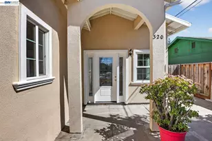 320 Monmouth Dr, Milpitas, CA 95035 - Photo 5