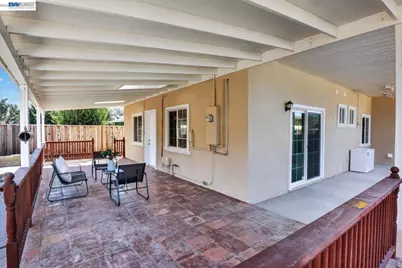 320 Monmouth Dr, Milpitas, CA 95035 - Photo 31