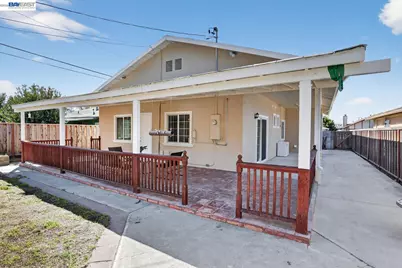 320 Monmouth Dr, Milpitas, CA 95035 - Photo 27