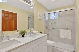 320 Monmouth Dr, Milpitas, CA 95035 - Photo 19