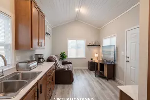 5878 Garlic Farm Dr, Gilroy, CA 95020 - Photo 3