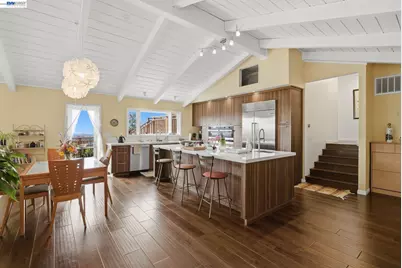 16300 Old Ranch, Los Gatos, CA 95033 - Photo 5