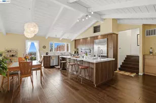 16300 Old Ranch, Los Gatos, CA 95033 - Photo 5