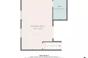 16300 Old Ranch, Los Gatos, CA 95033 - Photo 67