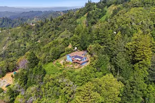 16300 Old Ranch, Los Gatos, CA 95033 - Photo 57