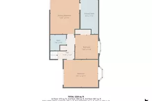 16300 Old Ranch, Los Gatos, CA 95033 - Photo 69