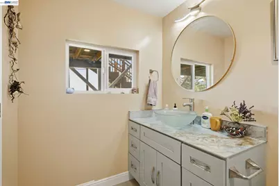 16300 Old Ranch, Los Gatos, CA 95033 - Photo 31